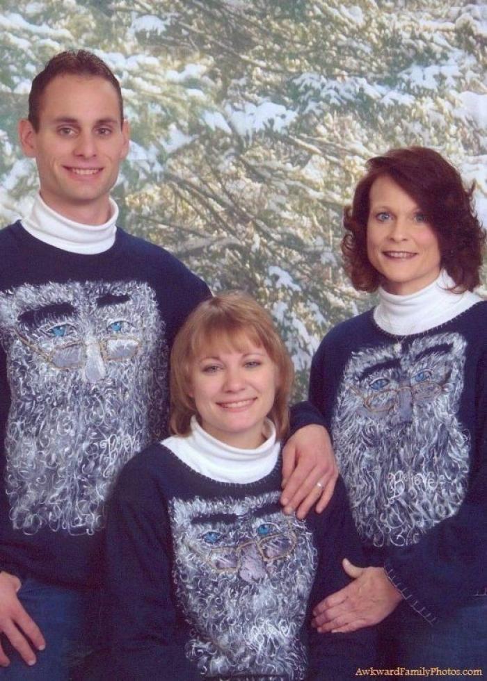 El mejor regalo de Navidad: original, casero y barato (FOTOS)