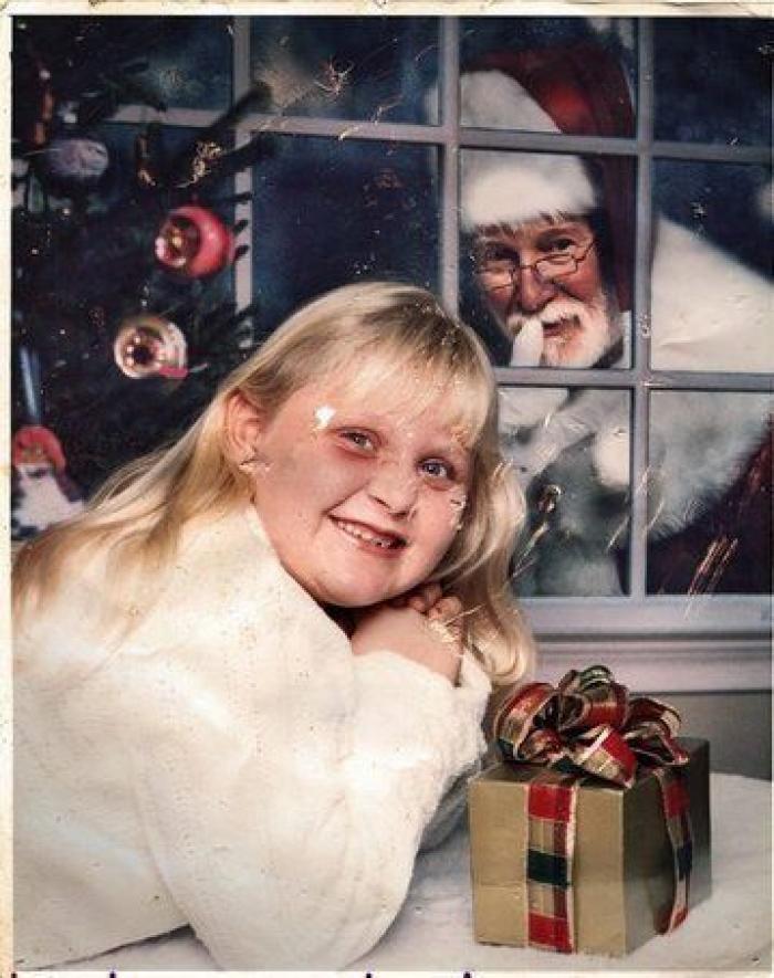 El mejor regalo de Navidad: original, casero y barato (FOTOS)