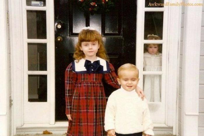 El mejor regalo de Navidad: original, casero y barato (FOTOS)