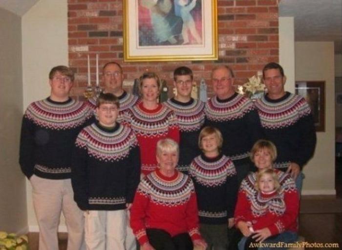 El mejor regalo de Navidad: original, casero y barato (FOTOS)