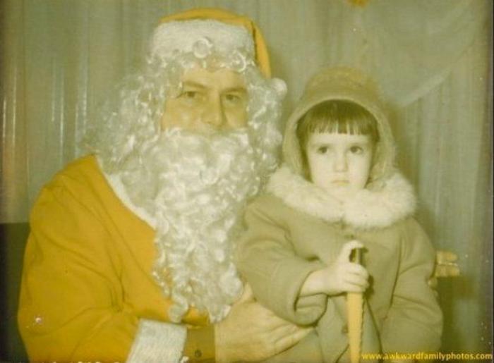 El mejor regalo de Navidad: original, casero y barato (FOTOS)