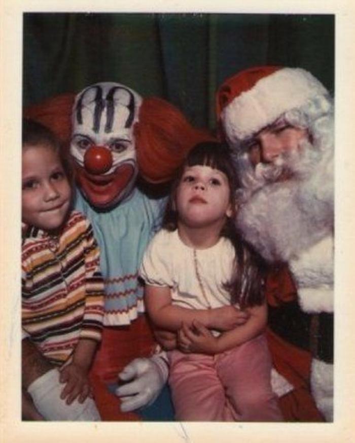 El mejor regalo de Navidad: original, casero y barato (FOTOS)