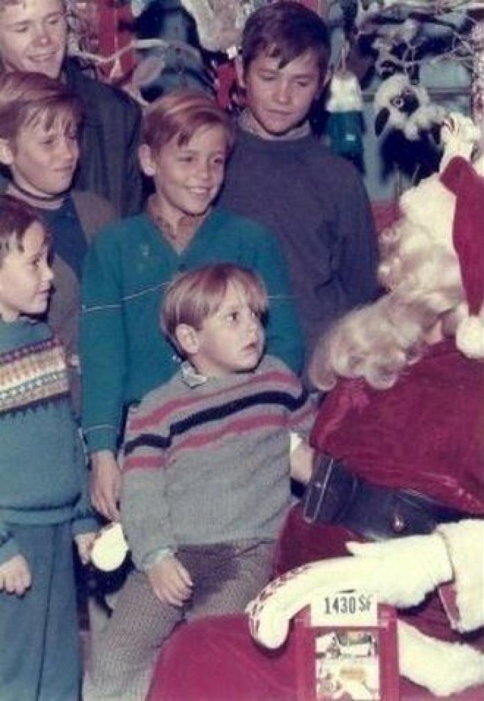 El mejor regalo de Navidad: original, casero y barato (FOTOS)