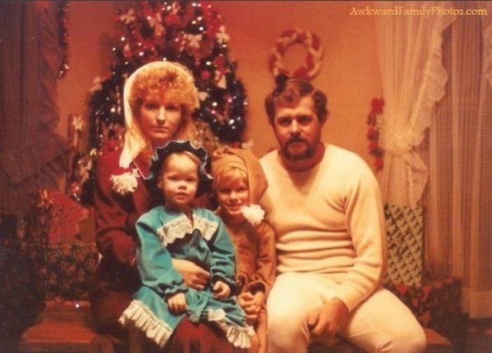 El mejor regalo de Navidad: original, casero y barato (FOTOS)