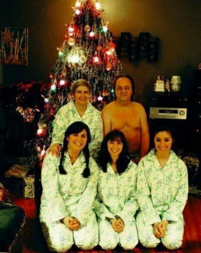 El mejor regalo de Navidad: original, casero y barato (FOTOS)