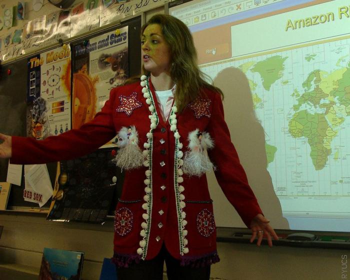 El mejor regalo de Navidad: original, casero y barato (FOTOS)