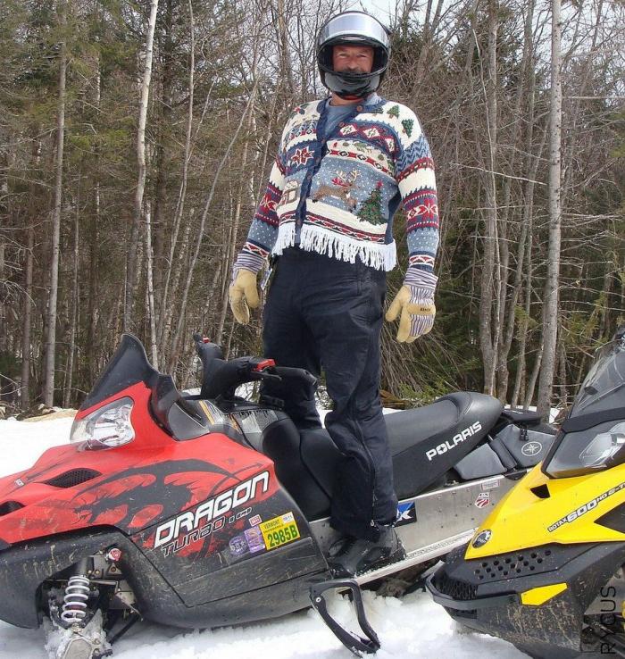 El mejor regalo de Navidad: original, casero y barato (FOTOS)