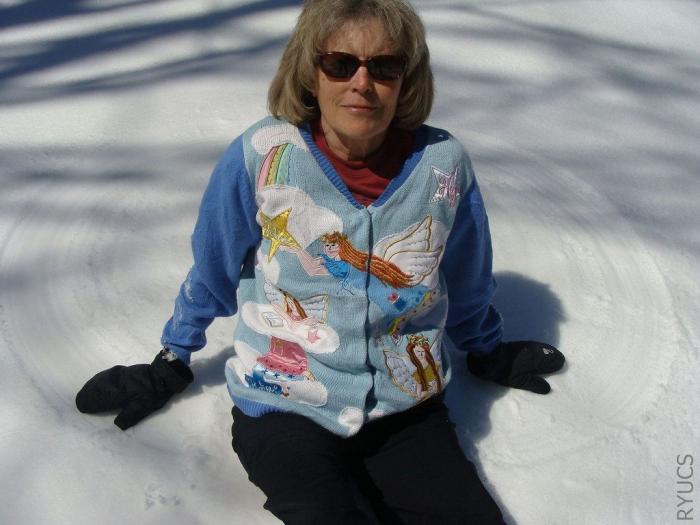 El mejor regalo de Navidad: original, casero y barato (FOTOS)