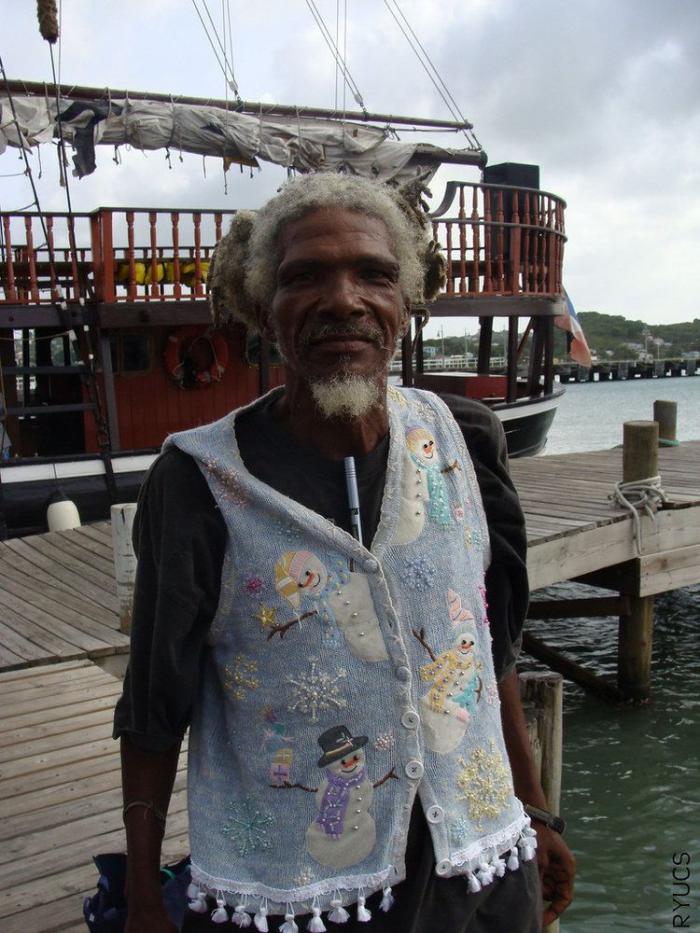 El mejor regalo de Navidad: original, casero y barato (FOTOS)