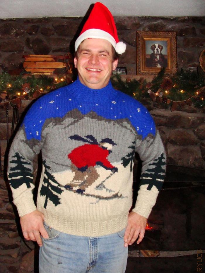 El mejor regalo de Navidad: original, casero y barato (FOTOS)