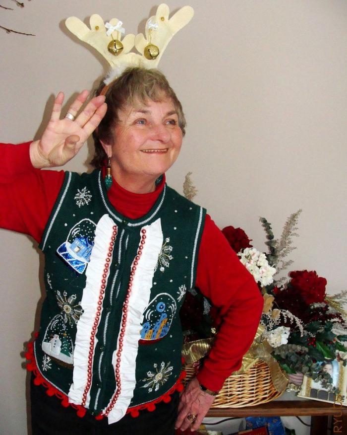 El mejor regalo de Navidad: original, casero y barato (FOTOS)