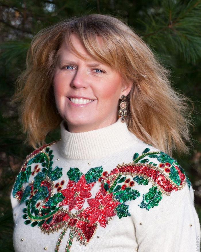 El mejor regalo de Navidad: original, casero y barato (FOTOS)