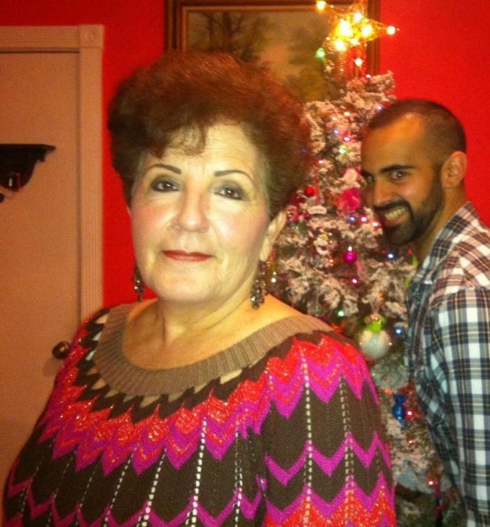 El mejor regalo de Navidad: original, casero y barato (FOTOS)