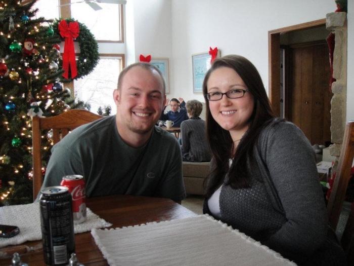 El mejor regalo de Navidad: original, casero y barato (FOTOS)