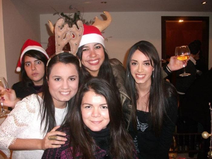 El mejor regalo de Navidad: original, casero y barato (FOTOS)