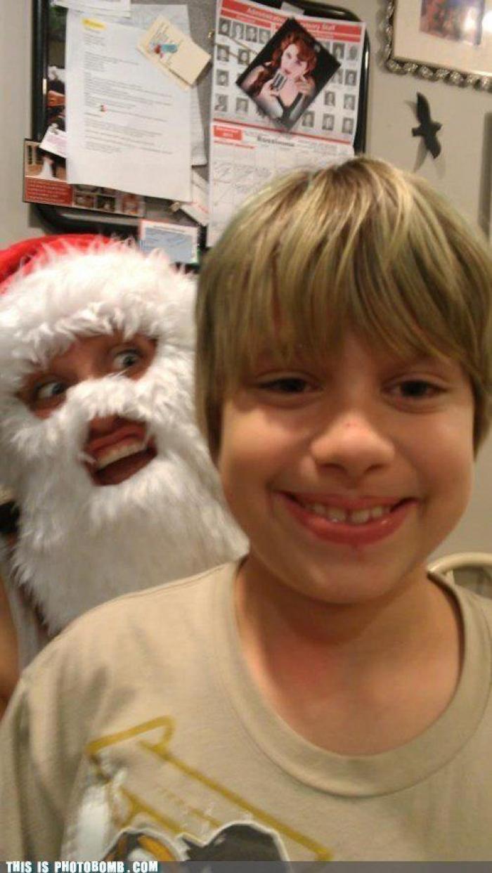 El mejor regalo de Navidad: original, casero y barato (FOTOS)