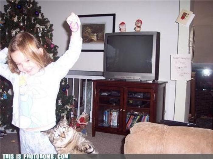 El mejor regalo de Navidad: original, casero y barato (FOTOS)