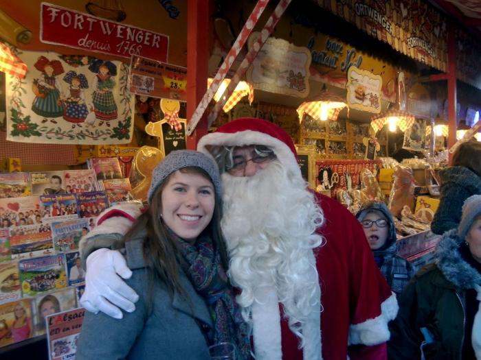 El mejor regalo de Navidad: original, casero y barato (FOTOS)