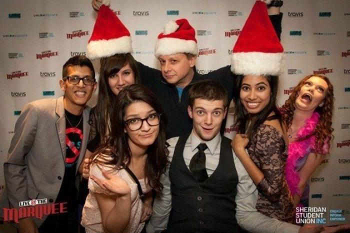 El mejor regalo de Navidad: original, casero y barato (FOTOS)