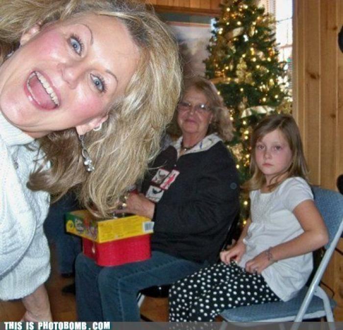 El mejor regalo de Navidad: original, casero y barato (FOTOS)