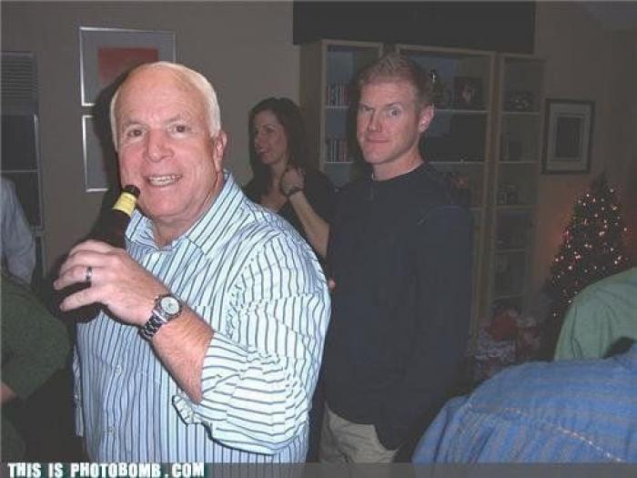 El mejor regalo de Navidad: original, casero y barato (FOTOS)