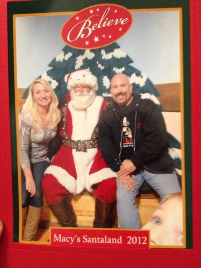 El mejor regalo de Navidad: original, casero y barato (FOTOS)