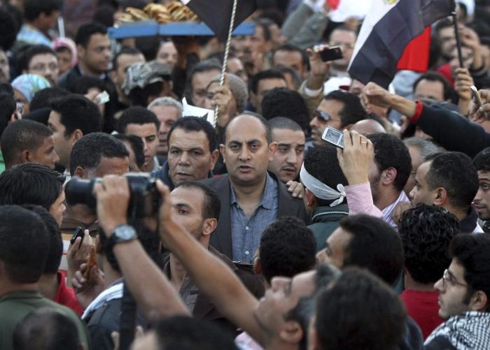 10 años de la Primavera árabe: de la ilusión y la libertad a la guerra y la tiranía