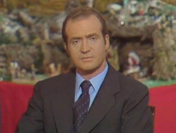 El rey pide a los partidos políticos "diálogo, concertación y compromiso" tras las elecciones