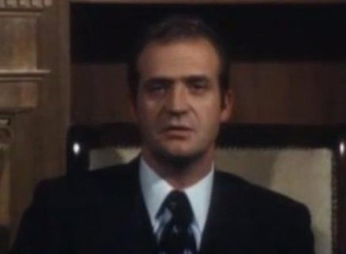 El rey pide a los partidos políticos "diálogo, concertación y compromiso" tras las elecciones