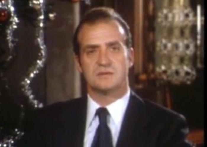 El rey pide a los partidos políticos "diálogo, concertación y compromiso" tras las elecciones