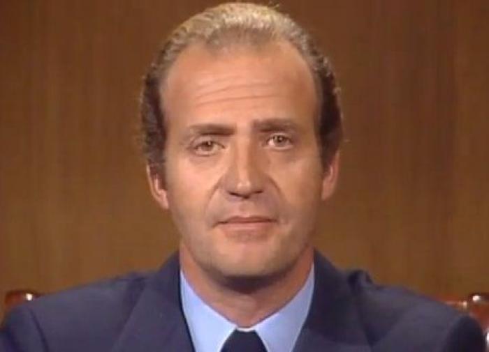 El rey pide a los partidos políticos "diálogo, concertación y compromiso" tras las elecciones