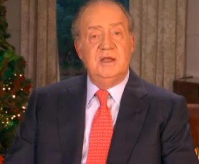 El rey pide a los partidos políticos "diálogo, concertación y compromiso" tras las elecciones