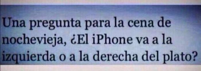 Claves para organizar tu móvil como si fueras Marie Kondo