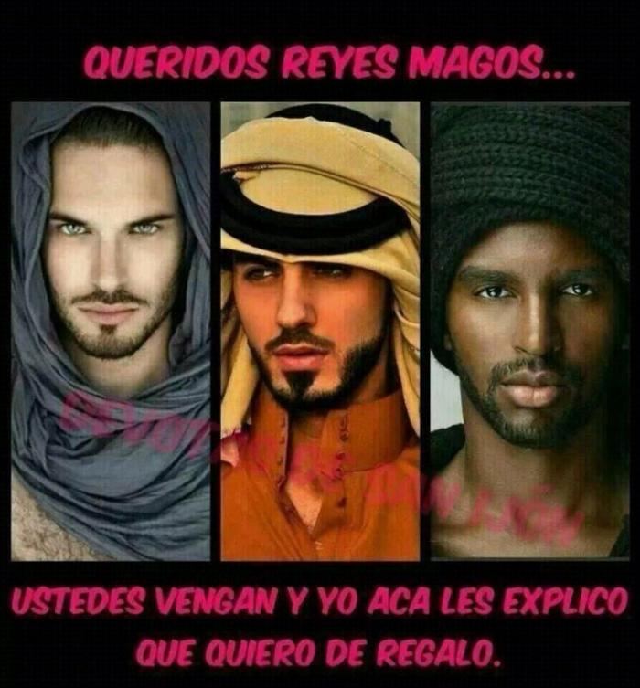 Claves para organizar tu móvil como si fueras Marie Kondo