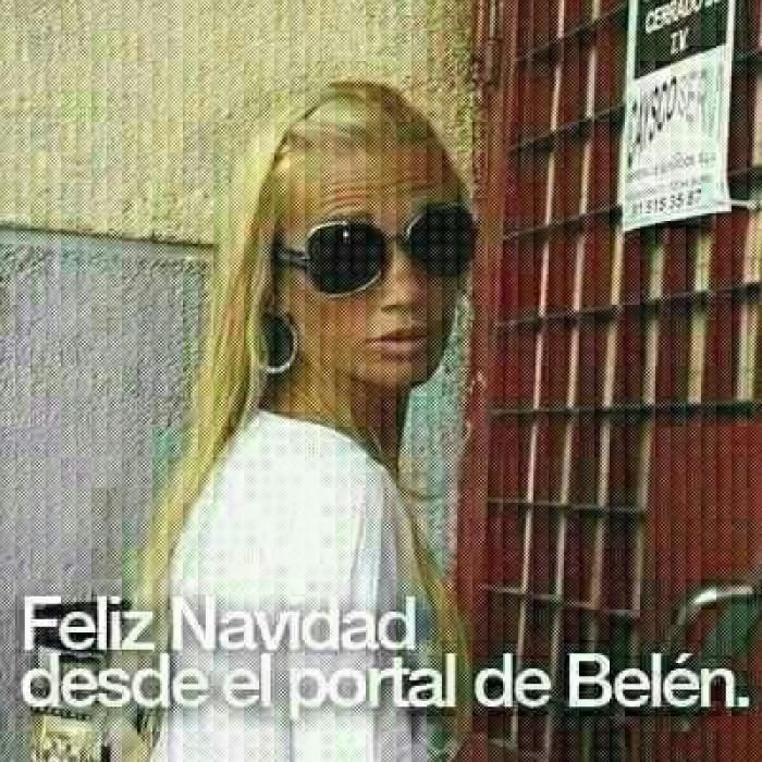 Claves para organizar tu móvil como si fueras Marie Kondo