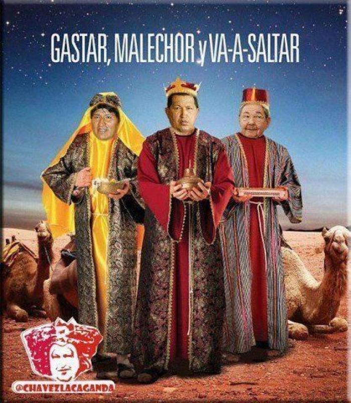 Claves para organizar tu móvil como si fueras Marie Kondo