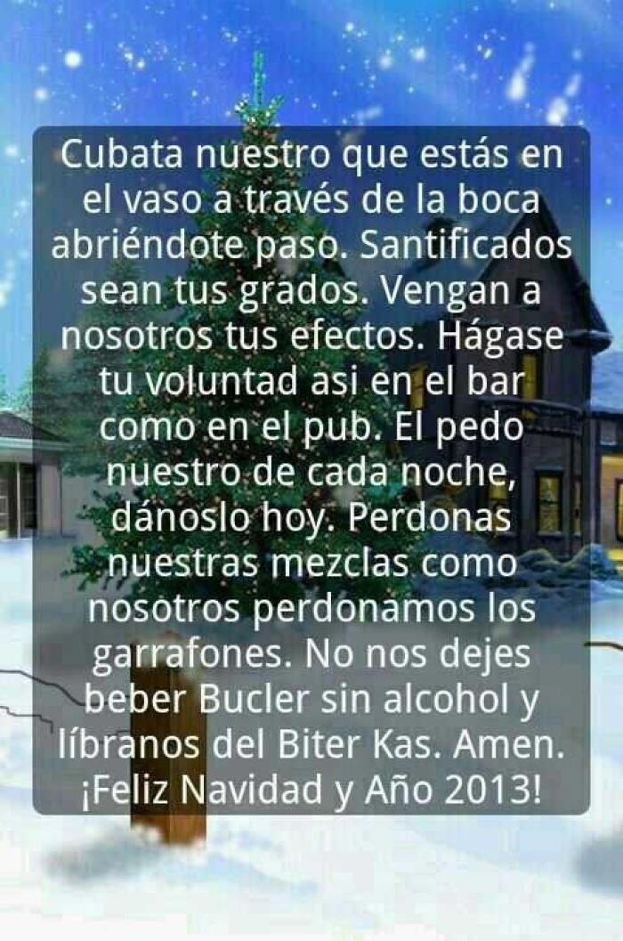 Claves para organizar tu móvil como si fueras Marie Kondo