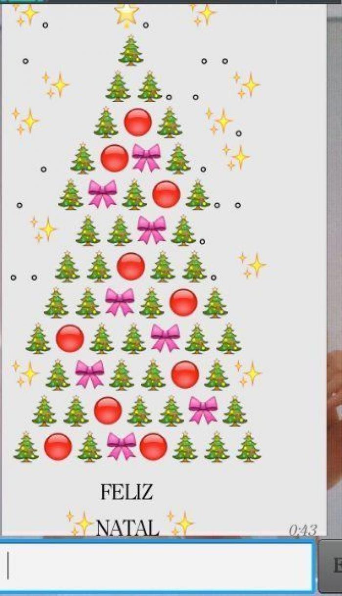 Claves para organizar tu móvil como si fueras Marie Kondo