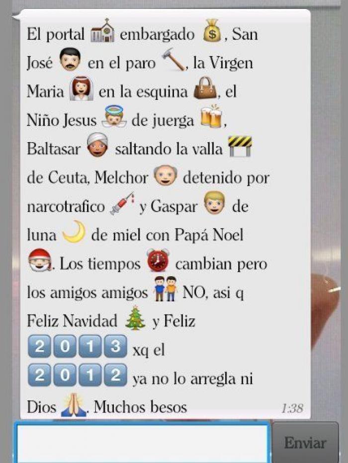 Claves para organizar tu móvil como si fueras Marie Kondo