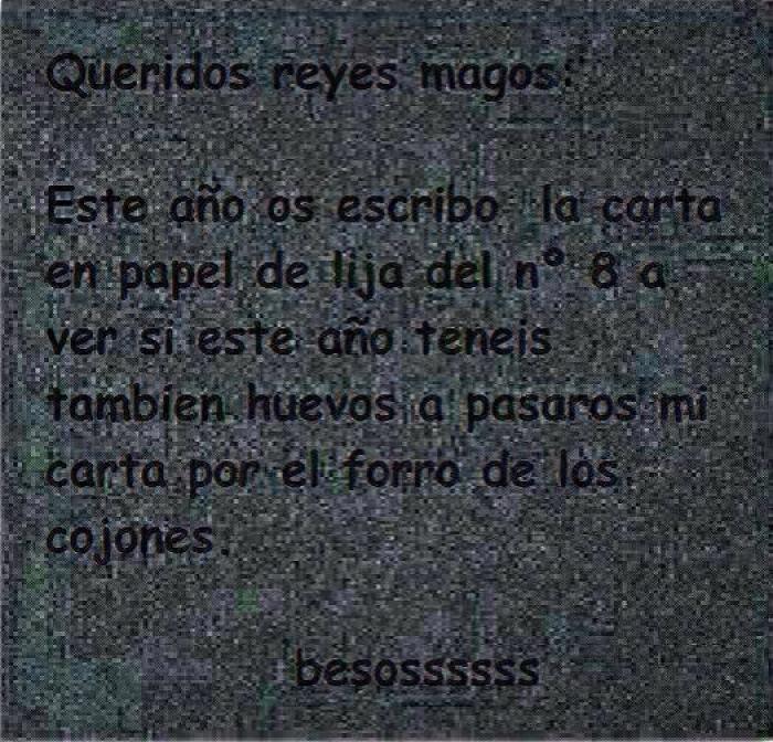 Claves para organizar tu móvil como si fueras Marie Kondo