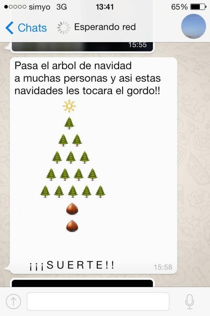 Claves para organizar tu móvil como si fueras Marie Kondo