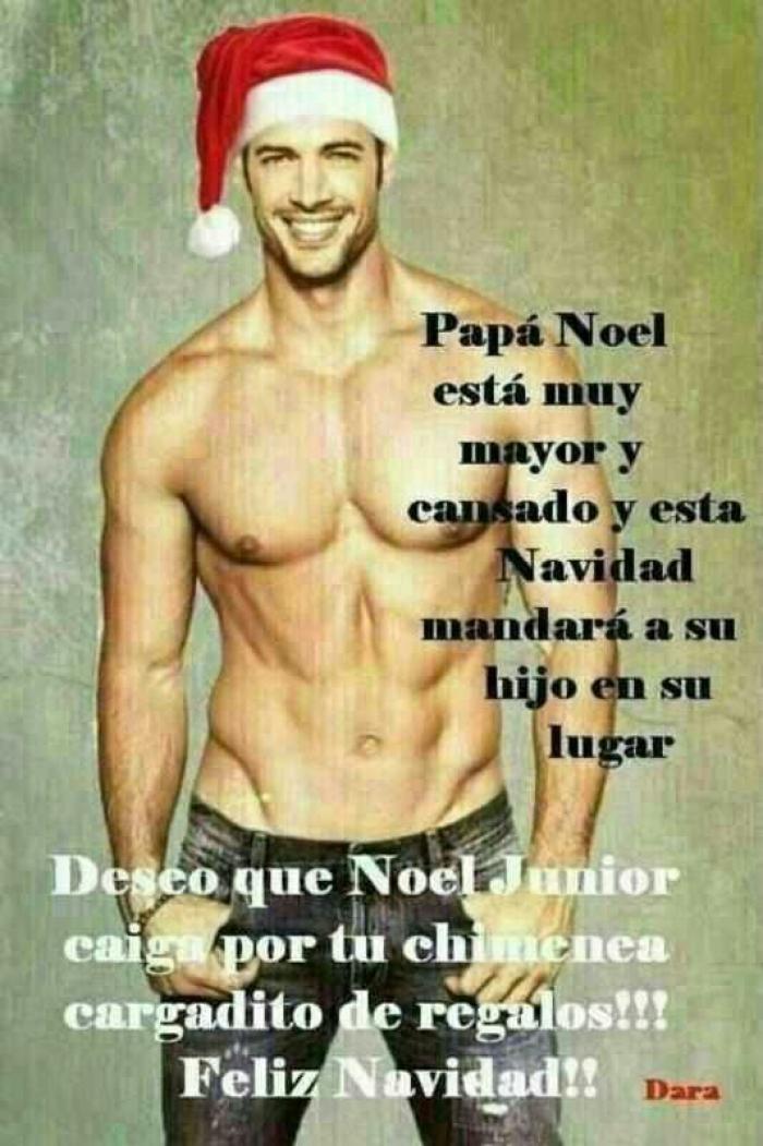 Claves para organizar tu móvil como si fueras Marie Kondo