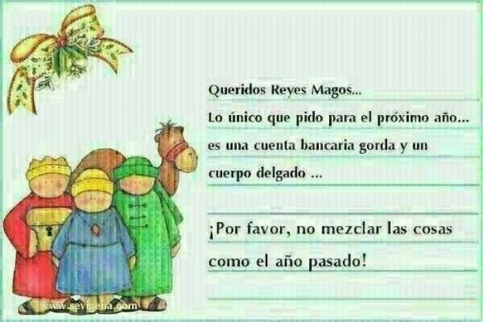 Claves para organizar tu móvil como si fueras Marie Kondo