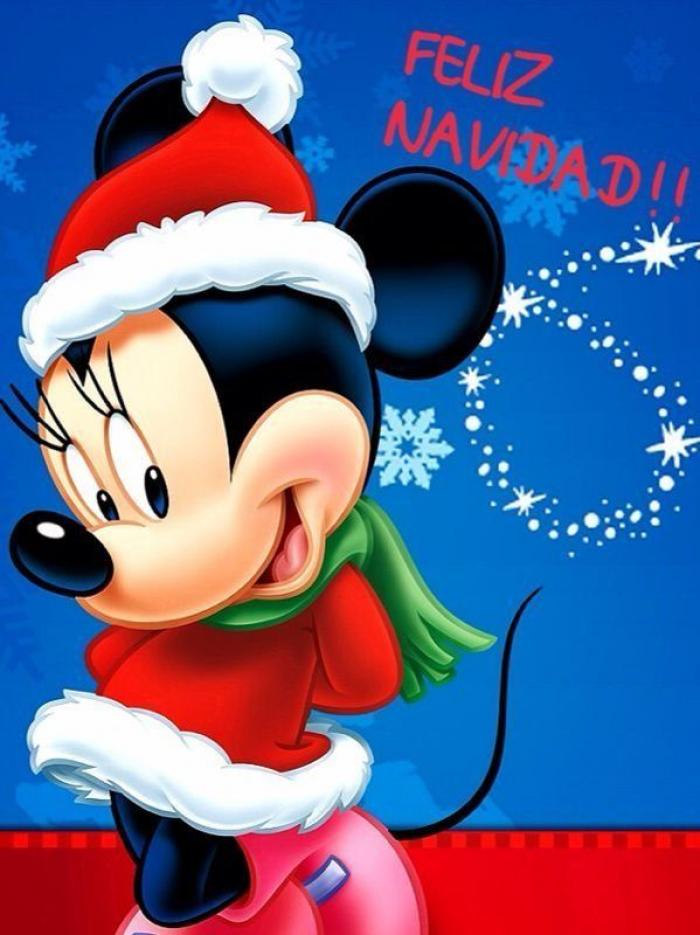 Claves para organizar tu móvil como si fueras Marie Kondo