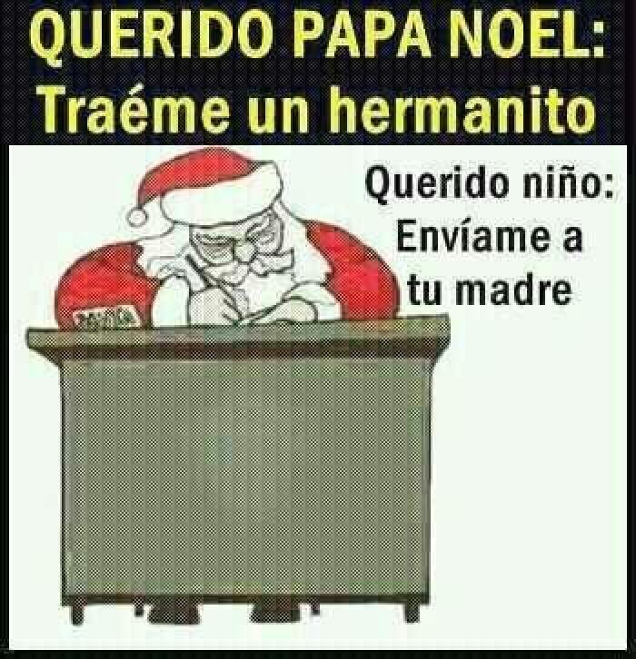 Claves para organizar tu móvil como si fueras Marie Kondo