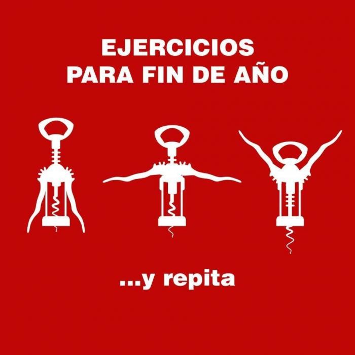 Claves para organizar tu móvil como si fueras Marie Kondo