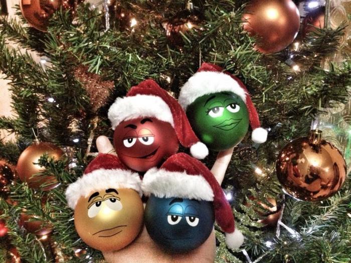 Claves para organizar tu móvil como si fueras Marie Kondo