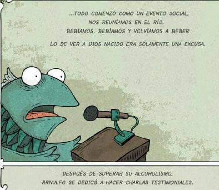 Claves para organizar tu móvil como si fueras Marie Kondo