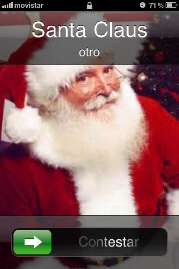 Claves para organizar tu móvil como si fueras Marie Kondo