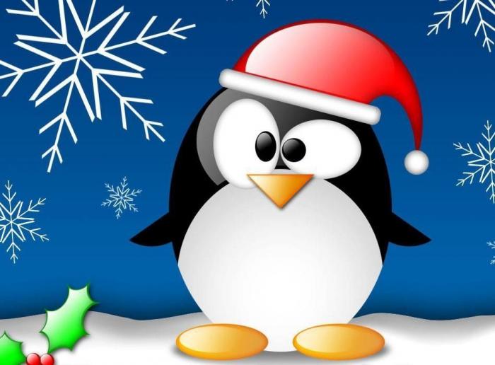 Claves para organizar tu móvil como si fueras Marie Kondo